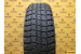 Rosava БЦ-9 195/65 R15 91T