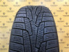 Kumho I'Zen KW31 225/50 R17 98R