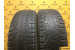 Pirelli Winter Sottozero 210 Serie II 205/55 R17 91H