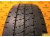 Goodyear Cargo Marathon 205/65 R16C 107/105T