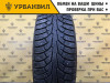 Nokian Tyres Nordman 5 205/60 R16 96T