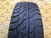 Viatti Bosco S/T V-526 205/75 R15 97T