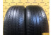 Bridgestone Dueler H/L 400 245/55 R19 103S