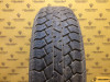 Bridgestone SF-237 Steel 185/70 R14 87H