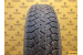 Bridgestone SF-237 Steel 185/70 R14 87H