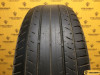 Yokohama Aspec A349A 215/65 R16 98H