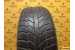 Hankook Winter I'Cept RS W442 205/55 R16 91T