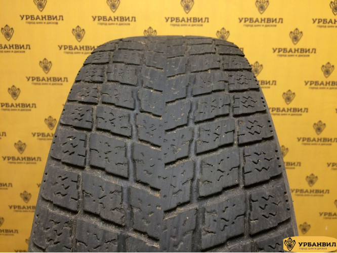 Roadstone Winguard SUV 215/70 R16 100T