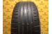 Nokian Tyres Hakka Z 215/55 R17 98W