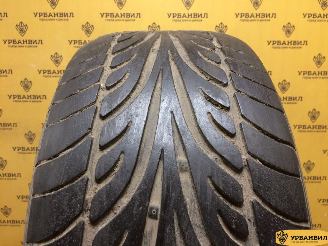 Dunlop SP Sport 9000 235/45 R17