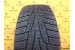 Kumho I'Zen KW31 215/60 R16 99R