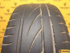 Continental ContiPremiumContact 205/55 R16 94V