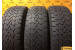 Bfgoodrich Rugged Trail T/A 245/75 R17