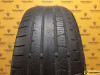 Pirelli Scorpion Verde All Season 215/60 R17 96V