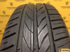 Matador MP 47 Hectorra 3 185/60 R14 82T