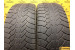 Cooper Discoverer ATS 235/65 R17 104T