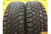 Continental ContiIceContact 175/65 R15 88T