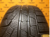 Pirelli Winter Sottozero 240 Serie II 245/45 R19