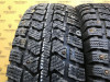 Viatti Vettore Brina V-525 205/70 R15C 106/104R