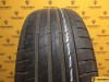 Goodyear EfficientGrip Performance 205/55 R16 91V