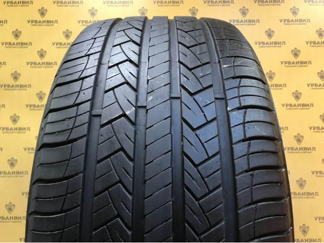 Farroad FRD66 285/50 R20 116V