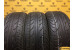 Dunlop SP Sport LM702 195/60 R15 88H