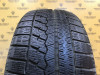 Sailun Winterpro SW61 225/50 R17 98H