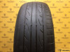 Dunlop SP Sport LM704 205/65 R16 95H