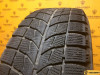 Bridgestone Blizzak WS-60 215/65 R16