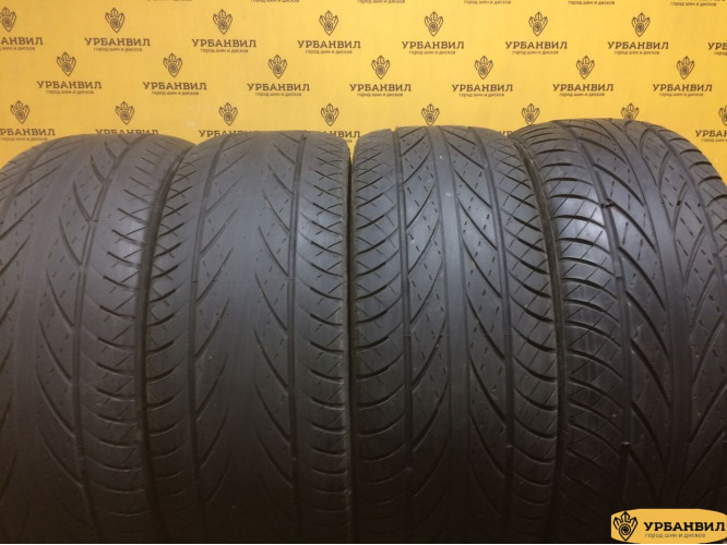 Goodride SV308 205/55 R16 94W