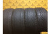 Goodride SV308 205/55 R16 94W