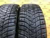 Michelin X-Ice North 3 215/65 R16 102T