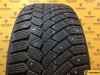 Continental ContiIceContact 4x4 255/50 R19 107T