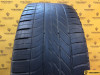 Goodyear Eagle F1 Asymmetric SUV 4x4 255/55 R20 110W