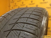 Michelin X-Ice XI3 225/65 R16 100T