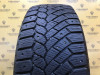 Gislaved Nord Frost 200 195/60 R15 92T