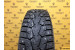 Yokohama Ice Guard IG55 195/65 R15 95T