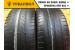 GT Radial Champiro FE1 205/55 R16 91V