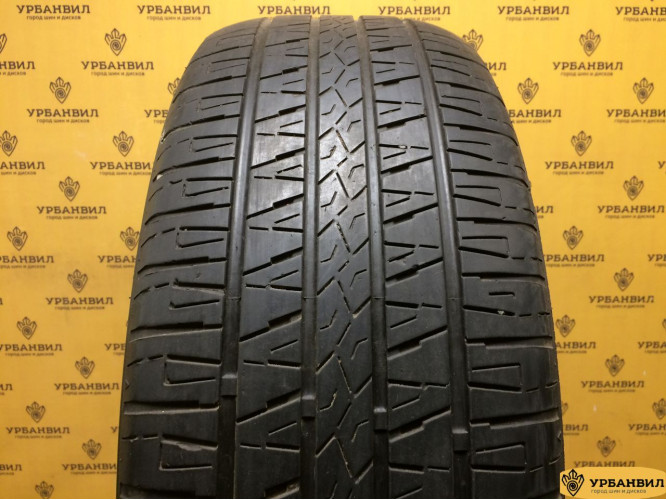 Sailun Terramax CVR 235/55 R19 101V