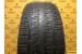 Sailun Terramax CVR 235/55 R19 101V