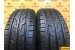 Cordiant Road Runner PS-1 185/70 R14 88H