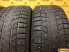 Gremax Ice Grips 205/55 R16 91H