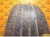 Yokohama AC01 C.Drive 215/60 R16