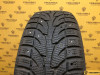 Sailun Ice Blazer WST1 205/55 R16 91T