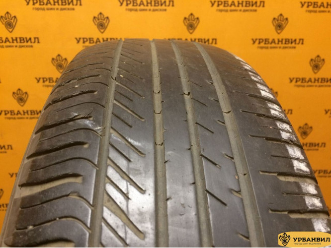 Michelin Energy XM1 175/65 R15