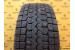 Yokohama Ice Guard F700S 195/55 R15 85G