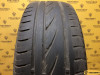 Continental ContiPremiumContact 205/60 R16