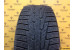 Nokian Tyres Nordman RS2 225/50 R17 98R