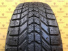 Firestone WinterForce 225/60 R18 100S