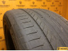 Continental ContiSportContact 5P 285/45 R21